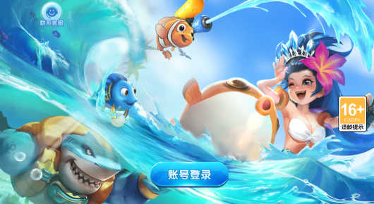 ���޲�����ʽ��ٷ�����