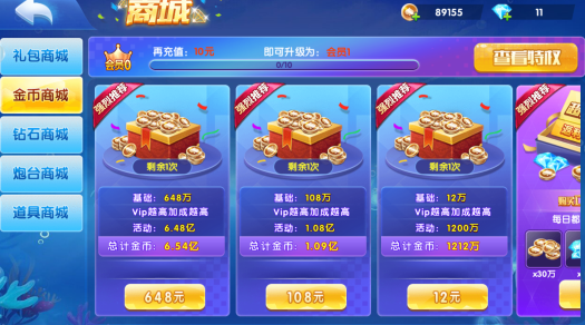 ���޲�����ʽ��ٷ�����