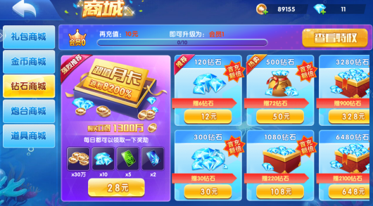 ���޲�����ʽ��ٷ�����