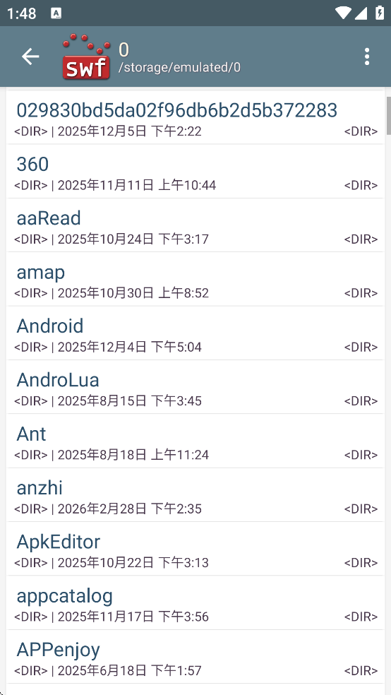 SWF������רҵ��