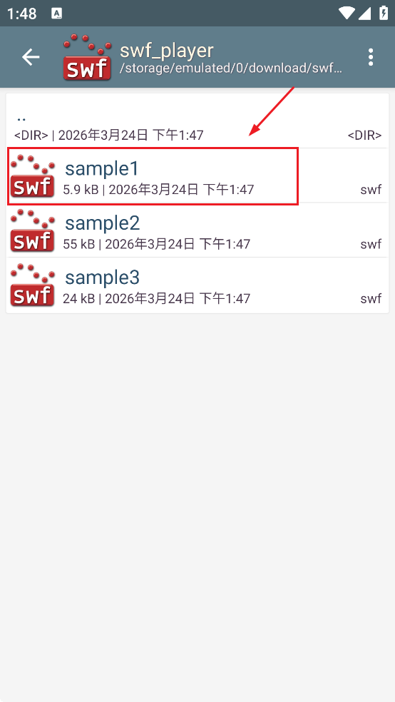 SWF������רҵ��