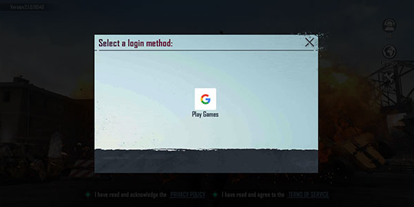 PUBGӡ�ȷ�ֱװ(Battlegrounds India)