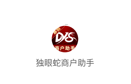 �������̻��������°汾