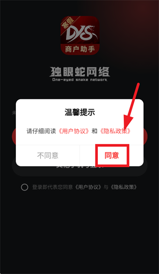 �������̻��������°汾