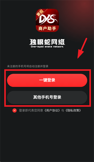 �������̻��������°汾