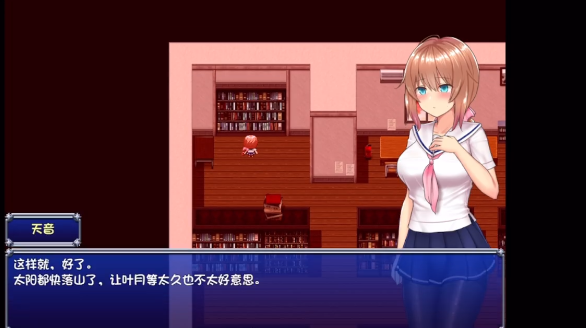 ħ����Ů������ֱװ����