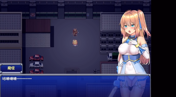 ħ����Ů������ֱװ����