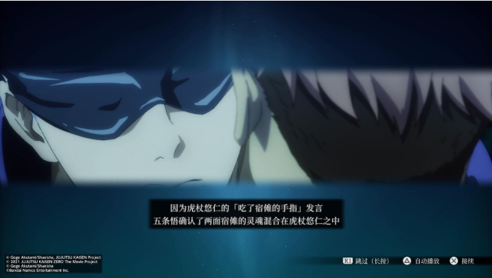 ������ս����������