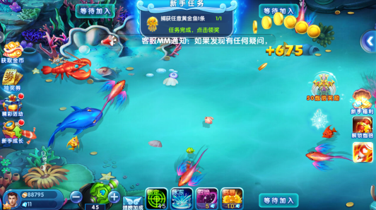 ���޲������ڰ�߱���ٷ�����