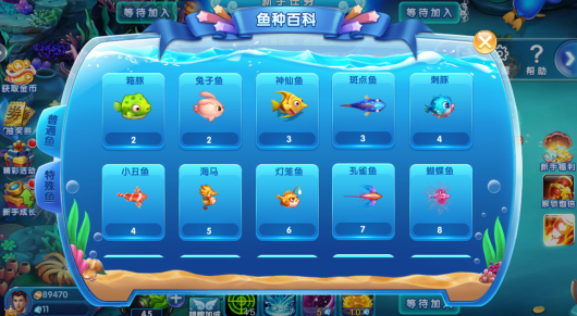 ���޲������ڰ�߱���ٷ�����