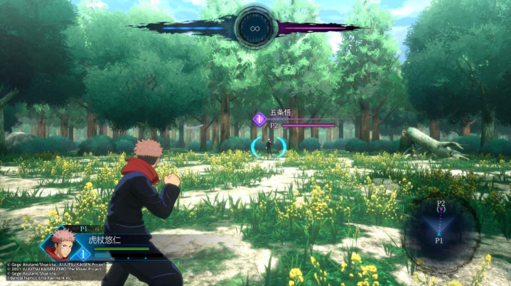 ������ս����������