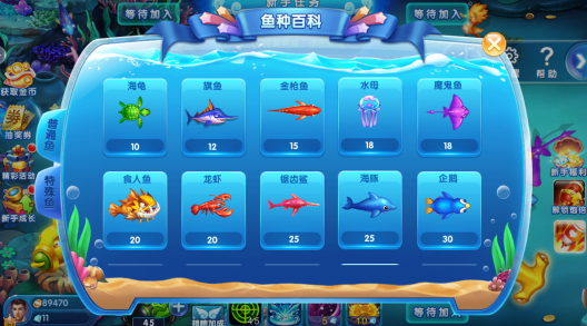 ���޲������ڰ�߱���ٷ�����