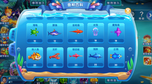 ���޲������ڰ�߱���ٷ�����