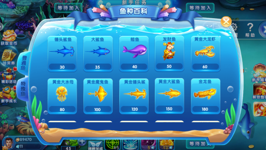 ���޲������ڰ�߱���ٷ�����