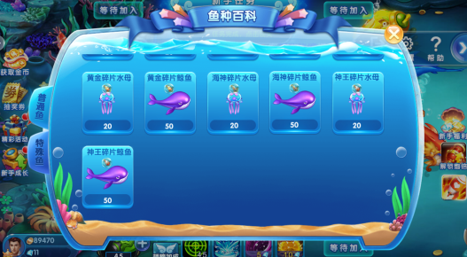 ���޲������ڰ�߱���ٷ�����