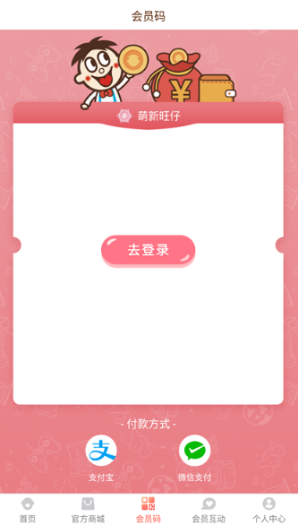 ���о��ֲ������ֻ���