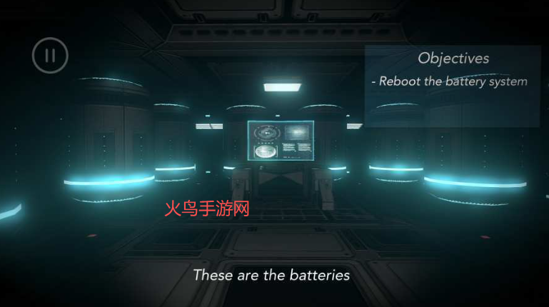 ��յ�һ�νӴ���׿����Ϸ