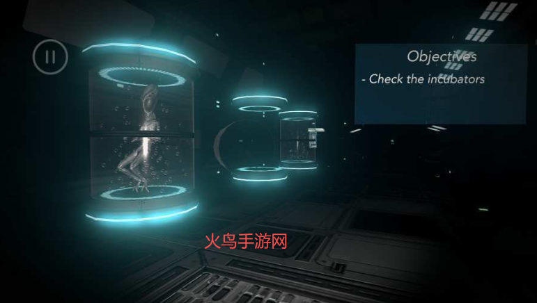 ��յ�һ�νӴ���׿����Ϸ