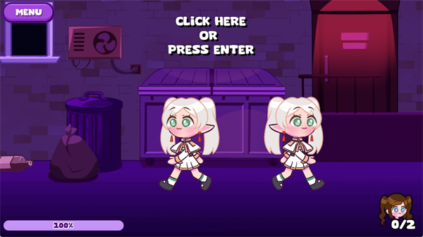 �������������°汾