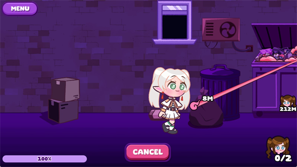 �������������°汾