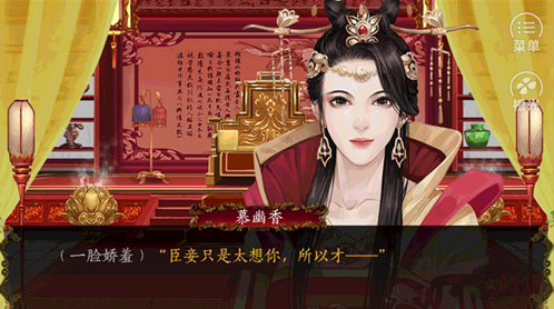 ��������ס����