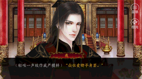 ��������ס����