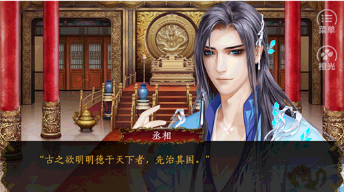 ��������ס����