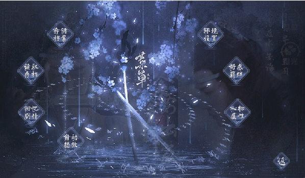 ����Ҫ�ҳ�������(����Ҫ�ҳ��ޣ����������)