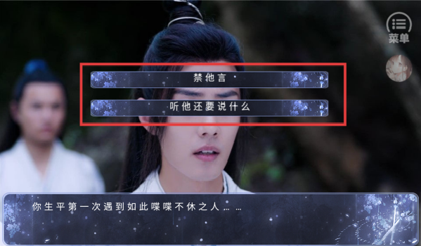 ����Ҫ�ҳ�������(����Ҫ�ҳ��ޣ����������)