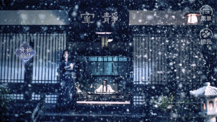 ����Ҫ�ҳ�������(����Ҫ�ҳ��ޣ����������)