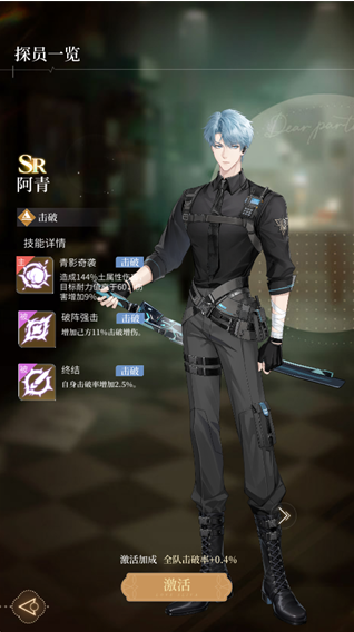 ����������Ϸ(���ţ����ˣ�TapTap���԰棩)