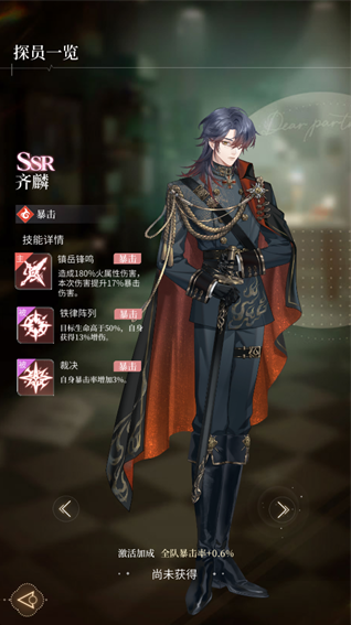 ����������Ϸ(���ţ����ˣ�TapTap���԰棩)