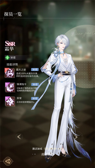 ����������Ϸ(���ţ����ˣ�TapTap���԰棩)