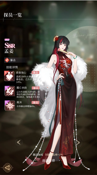 ����������Ϸ(���ţ����ˣ�TapTap���԰棩)