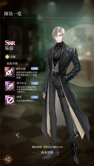 ����������Ϸ(���ţ����ˣ�TapTap���԰棩)