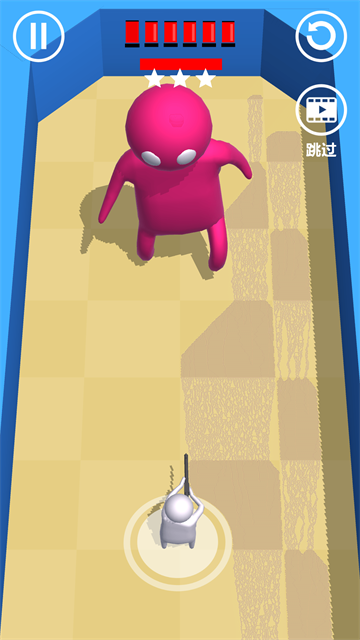 ���������Ϸ