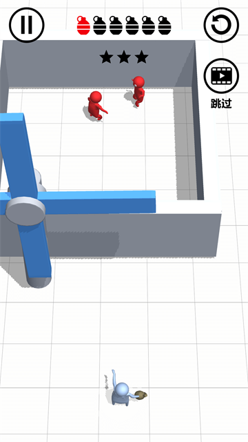 ���������Ϸ