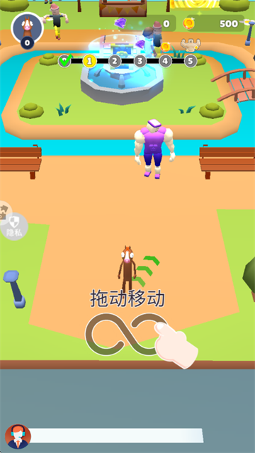 ��Ҫ�����Ϸ