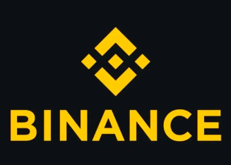 BTR是什么币 BTR币值得长期持有吗 BTR是什么币 BTR币值得长期持有吗