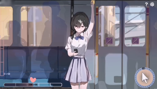 �����糵ʼ��վ��׿��