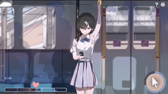 �����糵ʼ��վ��׿��