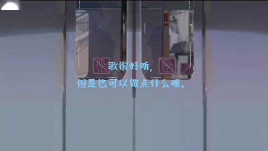 �����糵ʼ��վ��׿��