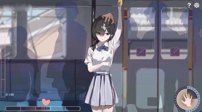 �����糵ʼ��վ��׿��