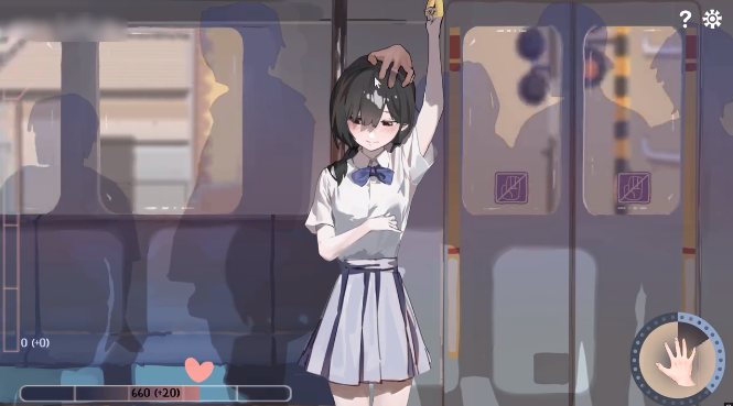 �����糵ʼ��վ��׿��