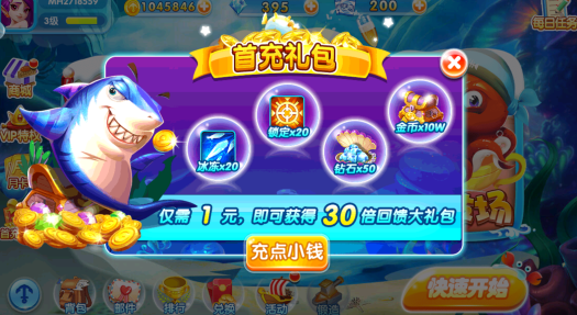 �ڴ�����ٷ�����������