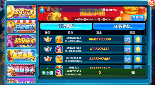 �ڴ�����ٷ�����������