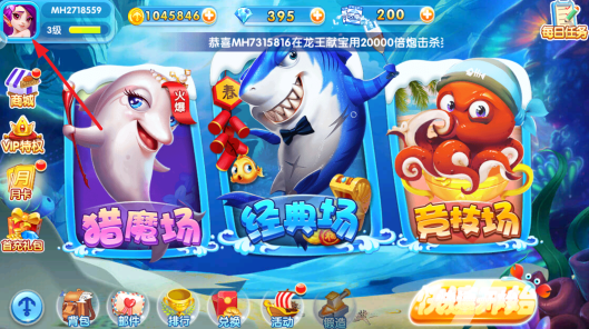 �ڴ�����ٷ�����������