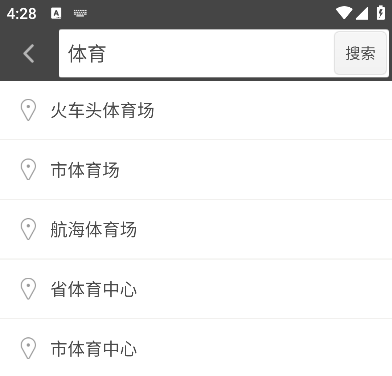 ������app�ٷ�����