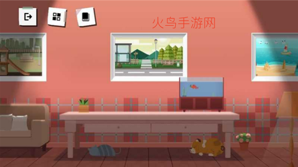 ����ɯ���仭��