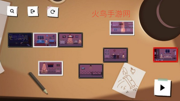 ����ɯ���仭��